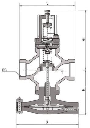 1-1F914131531421.jpg 1-1F914131531421.jpg