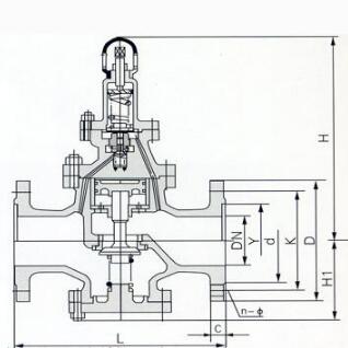 1-1F9131A4432I.jpg 1-1F9131A4432I.jpg