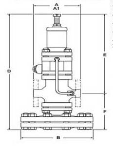 1-1F914135254339.jpg 1-1F914135254339.jpg